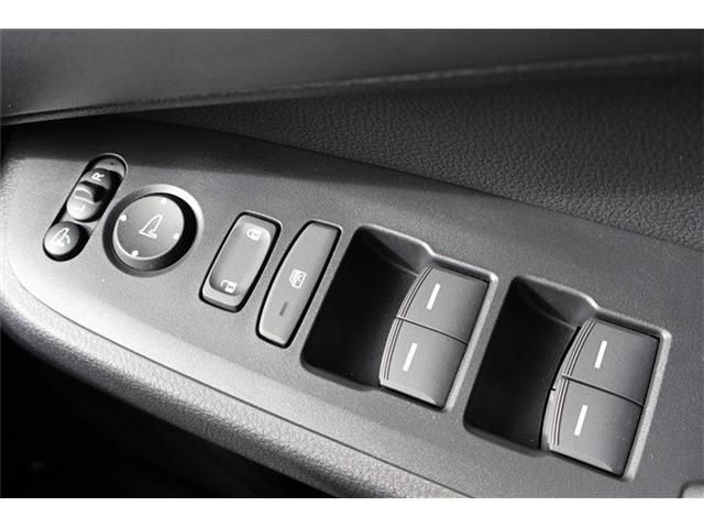 HONDA VEZEL e:HEV 2025