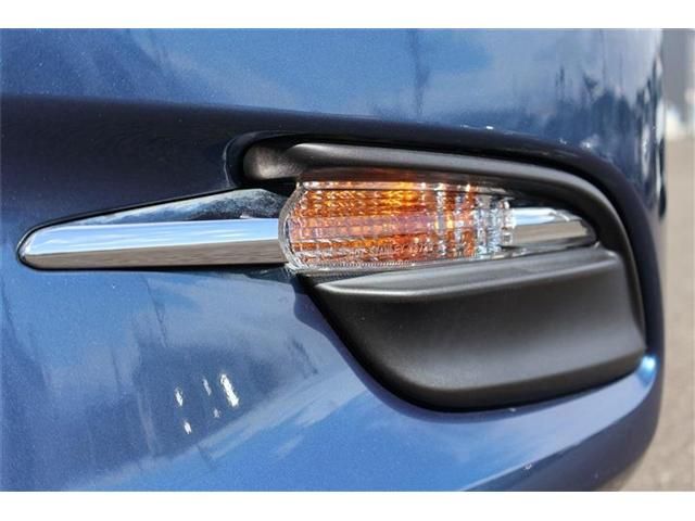 MAZDA AXELA SPORTS 2018