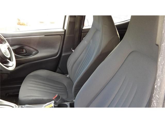 TOYOTA YARIS HYBRID 2020