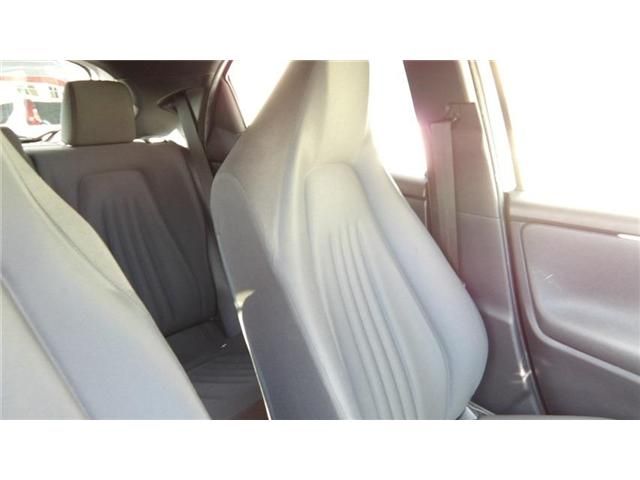 TOYOTA YARIS HYBRID 2020