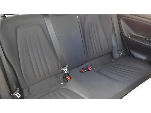 TOYOTA YARIS HYBRID 2020