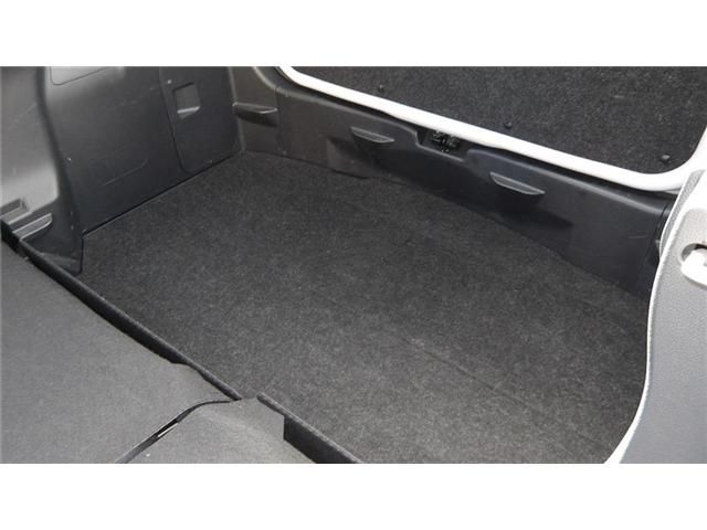 TOYOTA YARIS HYBRID 2020