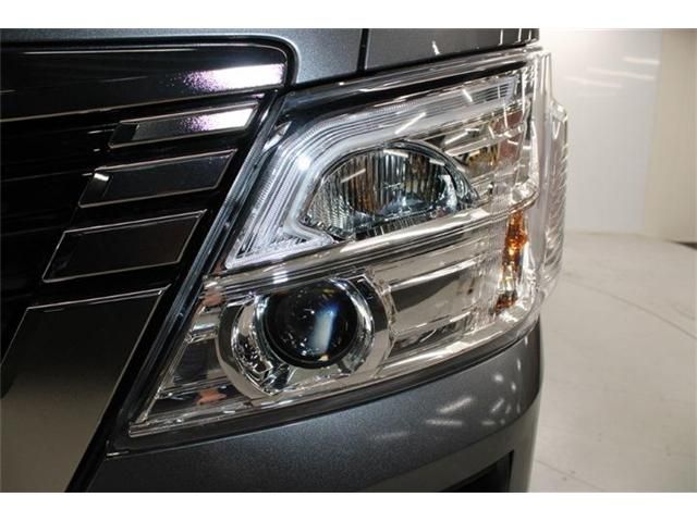 NISSAN CARAVAN van 2WD 2025