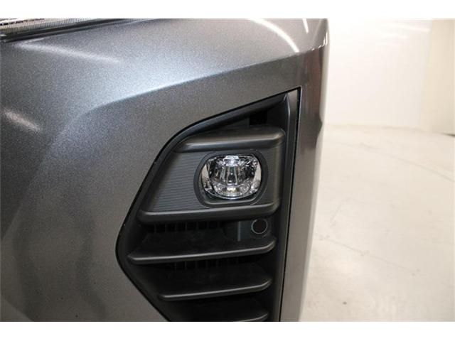 NISSAN CARAVAN van 2WD 2025