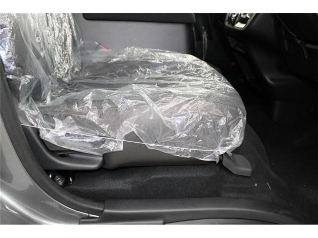 NISSAN CARAVAN van 2WD 2025