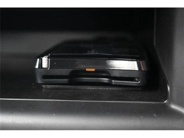 MITSUBISHI ECLIPSE CROSS PHEV 2020