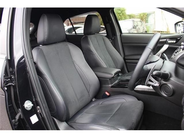 MITSUBISHI ECLIPSE CROSS PHEV 2020