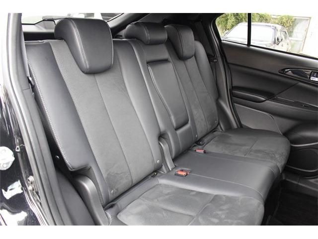 MITSUBISHI ECLIPSE CROSS PHEV 2020