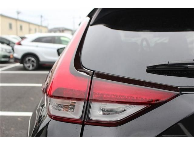 MITSUBISHI ECLIPSE CROSS PHEV 2020