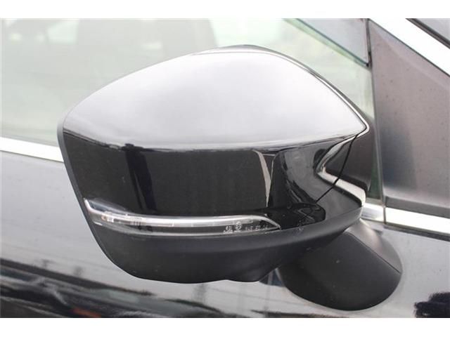 MITSUBISHI ECLIPSE CROSS PHEV 2020