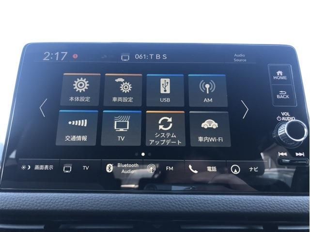 HONDA CIVIC hatchback 2023