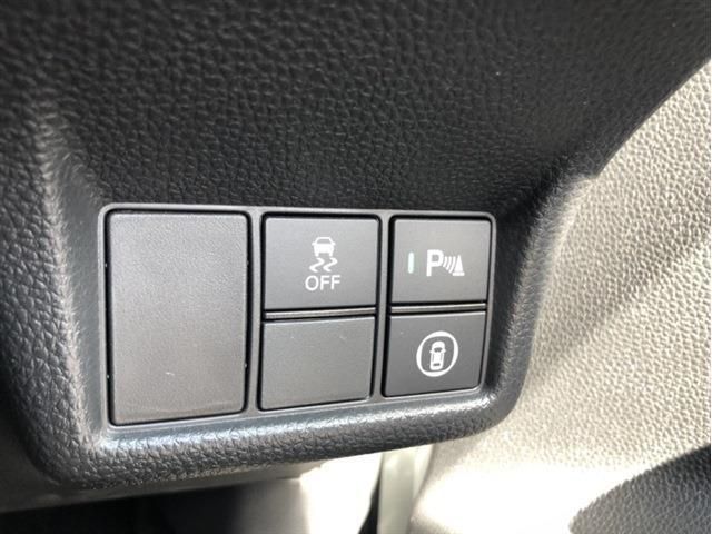 HONDA CIVIC hatchback 2023