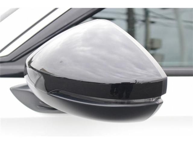 HONDA CIVIC hatchback 2023