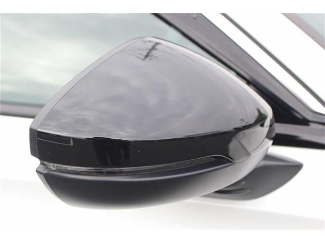 HONDA CIVIC hatchback 2023