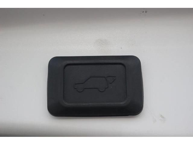 TOYOTA RAV4 HYBRID 4WD 2020