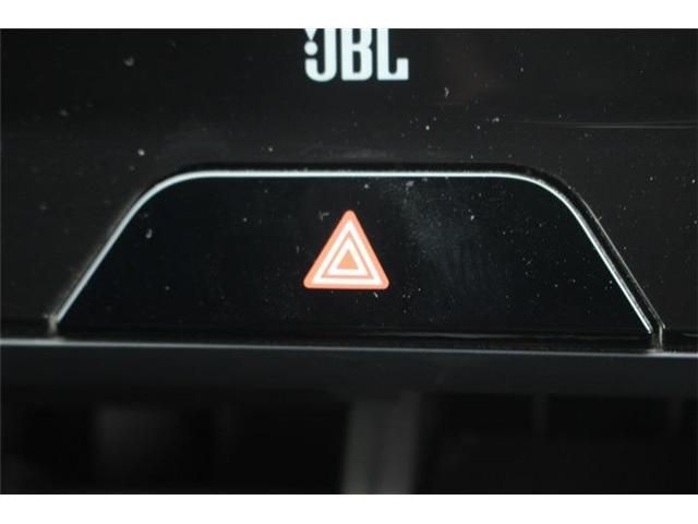 TOYOTA HARRIER 2WD 2020