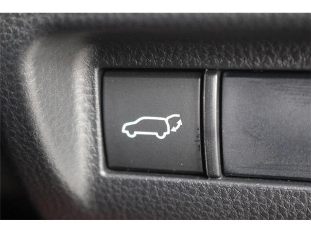 TOYOTA HARRIER 2WD 2020