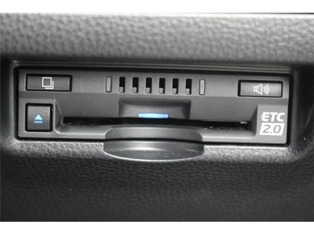 TOYOTA HARRIER 2WD 2020