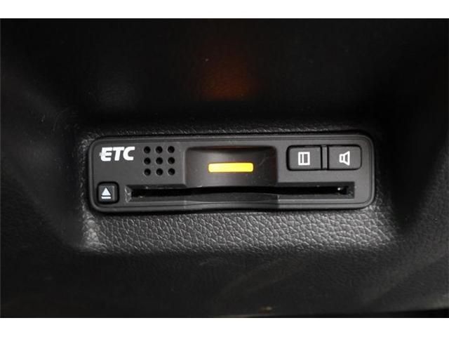 HONDA SHUTTLE HYBRID 2017