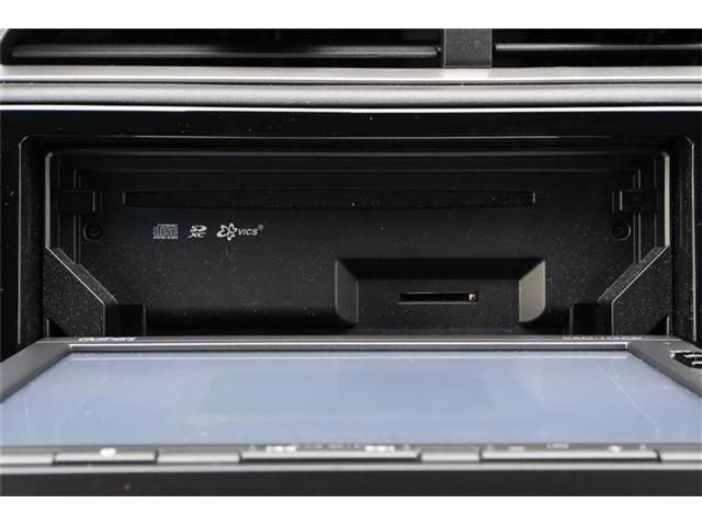 HONDA SHUTTLE HYBRID 2017