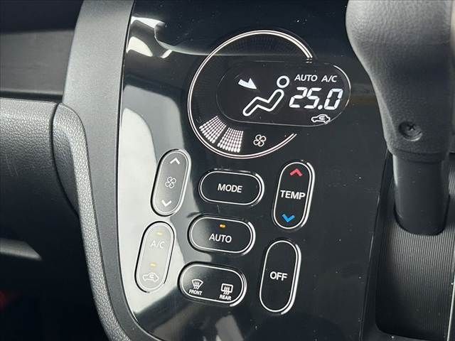 NISSAN DAYZ ROOX 2018