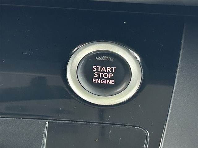 NISSAN DAYZ ROOX 2018