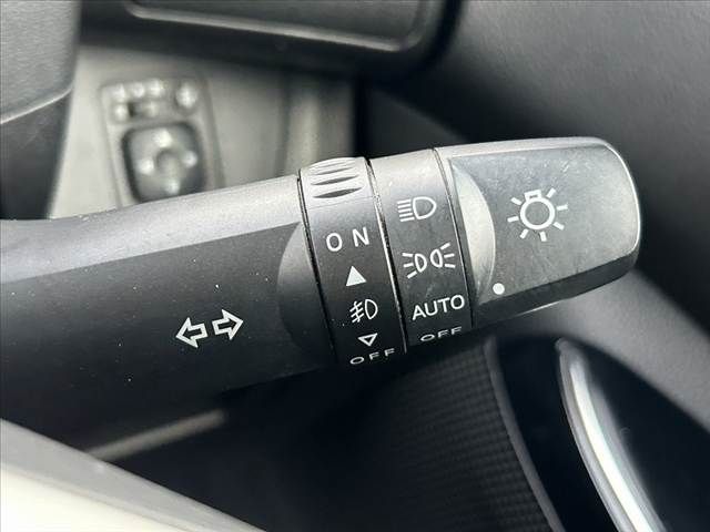 NISSAN DAYZ ROOX 2018