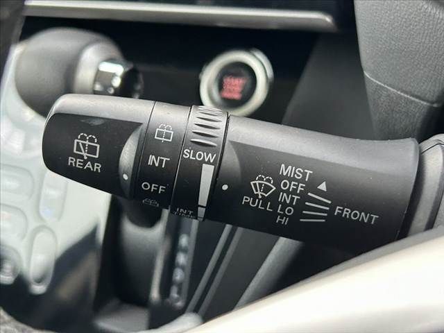 NISSAN DAYZ ROOX 2018