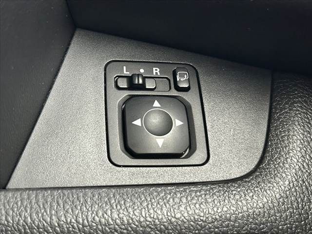 NISSAN DAYZ ROOX 2018