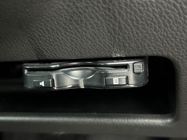 NISSAN DAYZ ROOX 2018