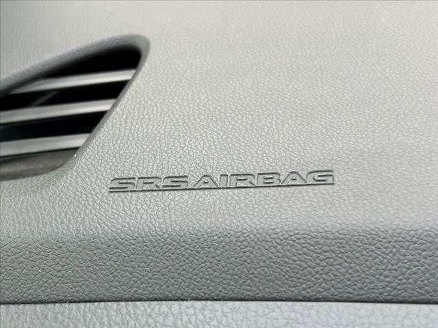 NISSAN DAYZ ROOX 2018