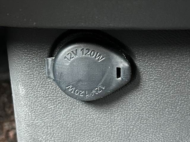 NISSAN DAYZ ROOX 2018