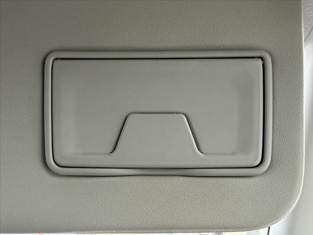 NISSAN DAYZ ROOX 2018