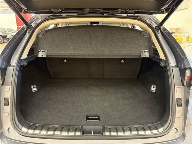 TOYOTA LEXUS NX300h 2015