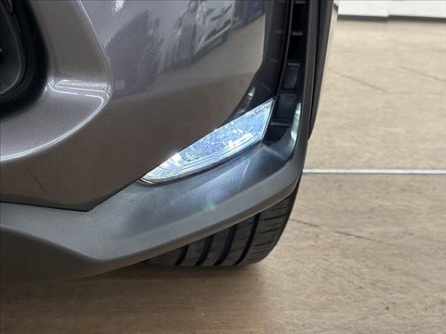 TOYOTA LEXUS NX300h 2015