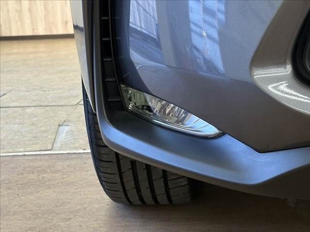 TOYOTA LEXUS NX300h 2015