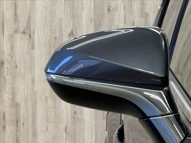 TOYOTA LEXUS NX300h 2015