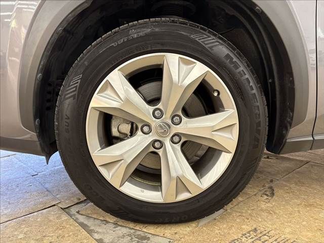 TOYOTA LEXUS NX300h 2015