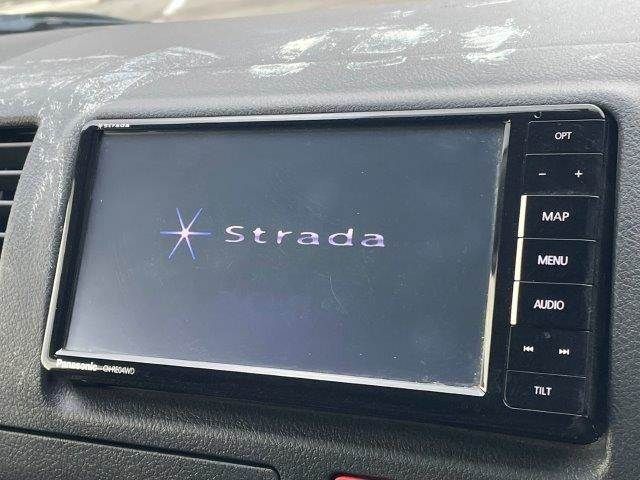 TOYOTA HIACE van 1.15t 2WD 2018