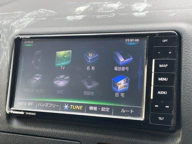 TOYOTA HIACE van 1.15t 2WD 2018