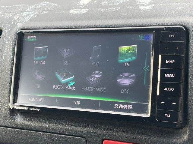 TOYOTA HIACE van 1.15t 2WD 2018