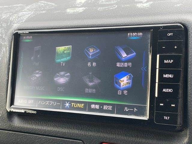 TOYOTA HIACE van 1.15t 2WD 2018