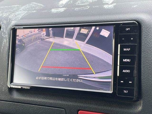 TOYOTA HIACE van 1.15t 2WD 2018