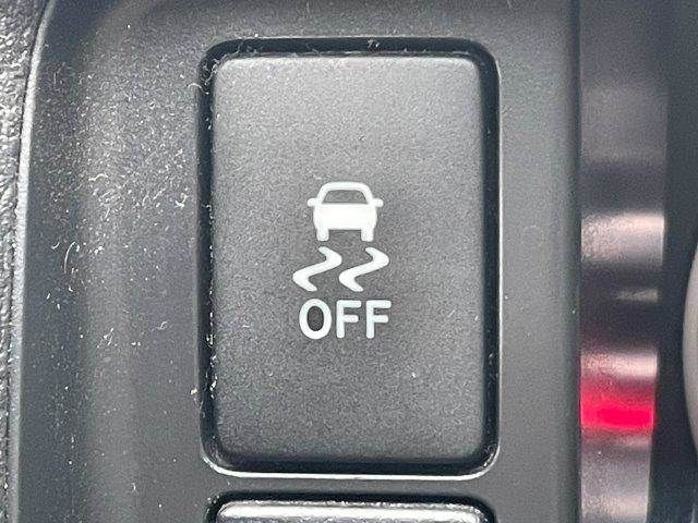 TOYOTA HIACE van 1.15t 2WD 2018