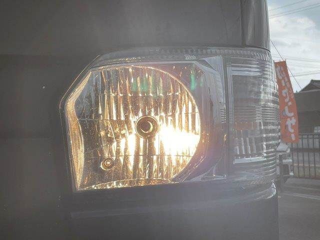 TOYOTA HIACE van 1.15t 2WD 2018