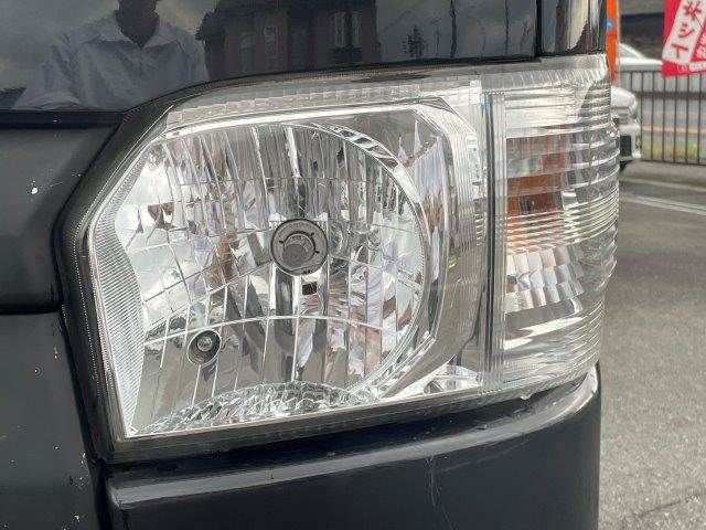 TOYOTA HIACE van 1.15t 2WD 2018