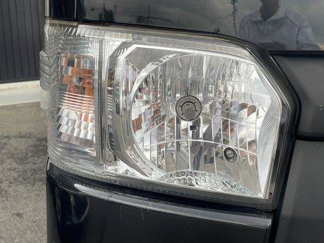 TOYOTA HIACE van 1.15t 2WD 2018