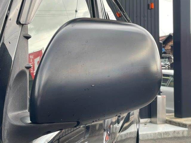 TOYOTA HIACE van 1.15t 2WD 2018