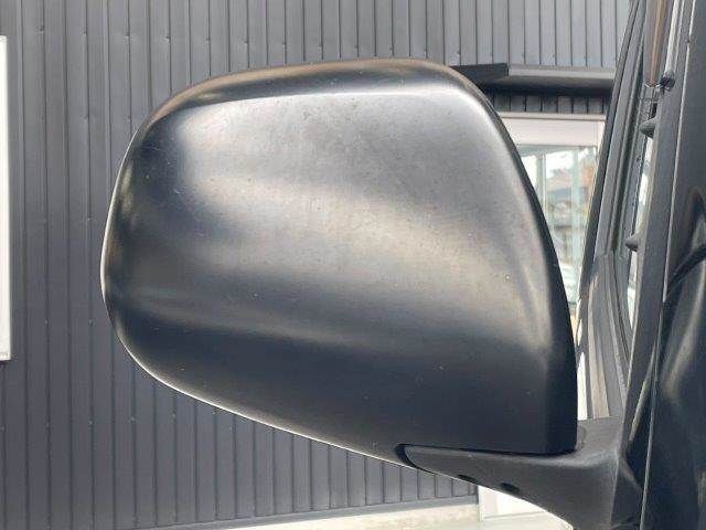 TOYOTA HIACE van 1.15t 2WD 2018