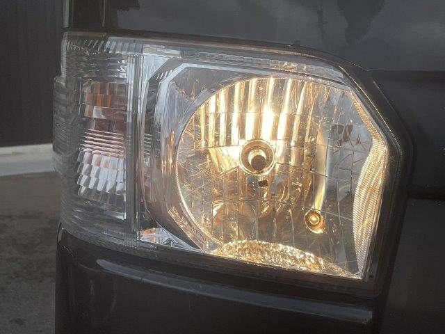 TOYOTA HIACE van 1.15t 2WD 2018